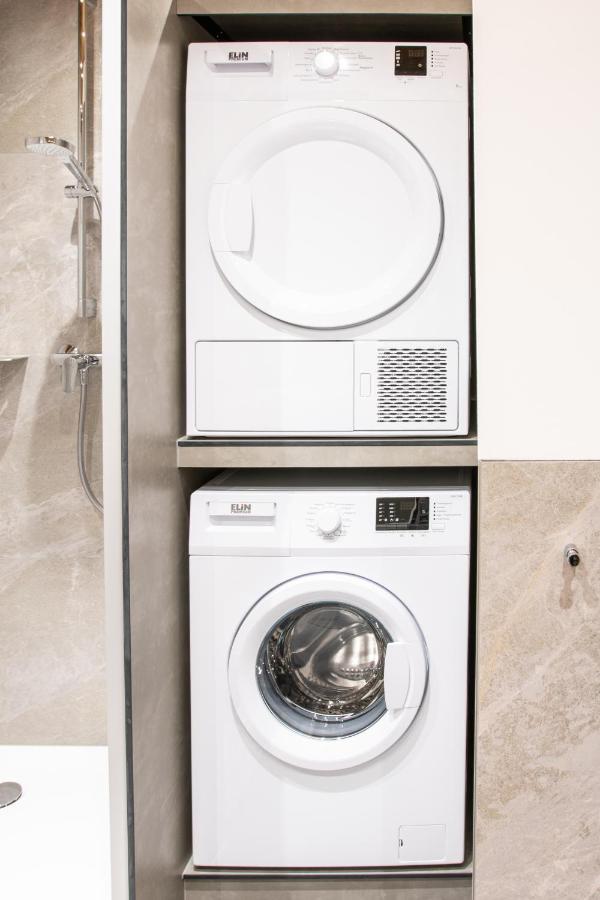Landhaus Thurner Wagrain Ngoại thất bức ảnh